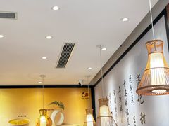 -满记甜品(湖滨店)
