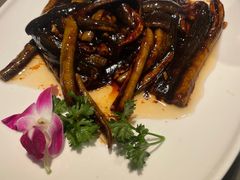 -花园茶楼(兴城西路店)