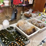 成都的美食太多了