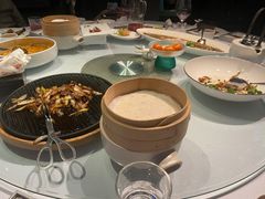 -大董(环贸iapm店)