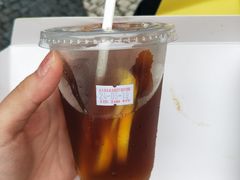 -安德鲁饼店(总店)