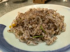 -健眺小海鲜(临海后山店)