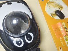 -宠颐生宠物医院外科·内科·皮肤科·影像科(石龙店)
