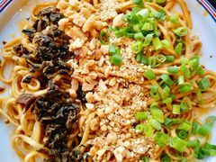 -三江两海老火锅(北京首店)