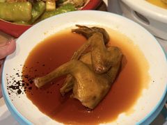 -珍之宝御品·寻味顺德(容桂渔人码头店)