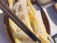 -卤校长老火锅(沙坪坝直营店)