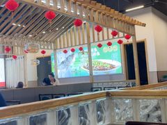 -眉山小馆(华强广场店)