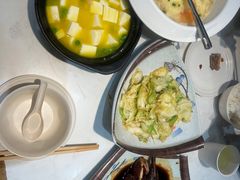 -外婆船宴餐厅·外婆喊你回家吃饭