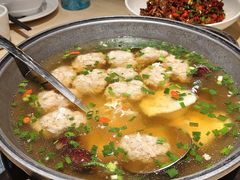 -大碗先生(保利店)