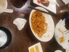-新旺茶餐厅(嘉里城店)