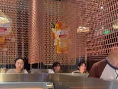 -牛人日志·鲜牛肉骨汤火锅(万科里瑧店)