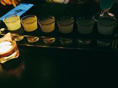 -赢吧Bliss音乐酒吧