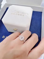 -克拉花园珠宝(诚品生活店)