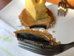 -星巴克(深圳五洲星苑店)