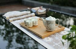 -Chateauform船山书院