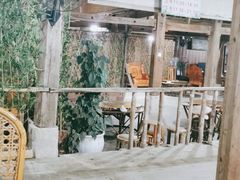 -傣泐金湾餐厅