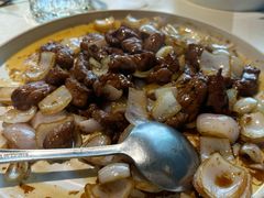 -时间仓(月湖公园店)