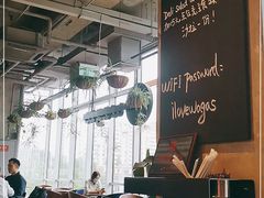 -Wagas沃歌斯(五道口购物中心店)