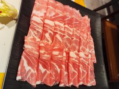 -聚宝源(西单店)