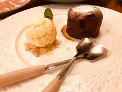 -Kitchen·Y洋厨房西餐厅(王府壹号店)