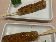 -味千拉面(郑州杉杉奥特莱斯购物广场店)