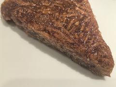 -老福洲·三十年福州味(斗东店)