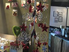 -CIAO·团建聚餐·生日派对轰趴馆(福田店)