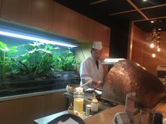 -泉寿司(万科公园店)