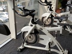 -北京亚奥福瑞福特4S店(北苑家园店)