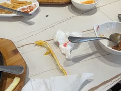 -豪享来牛排(人民店)