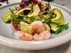 -Bistro181 (大渔湾店)