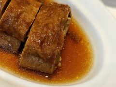 -西湖春天•老字号杭州菜(百汇店)