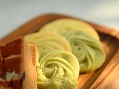 -IL Forno 意坊·意大利餐厅(花园店)
