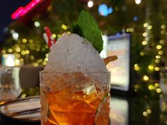 -Shanghai Brew House上海啤酒工坊(老外街店)