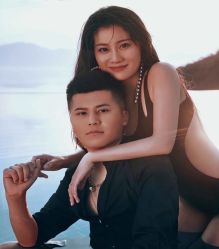 -盛夏光年studio·美学·电影感·定制