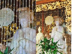 -莆田湄洲妈祖祖庙