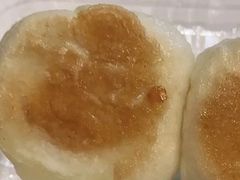 -八婆婆烧仙草(中山路店)