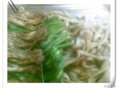 -眼镜烧烤(吉庆街店)