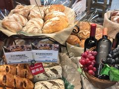 -都恩客(高岛屋百货店)