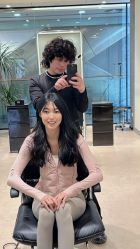 -WM Hair Salon
