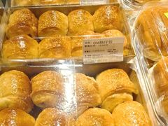 -Olé精品超市(苏州中心店)