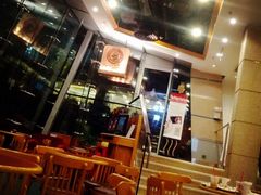 -保利国际影城(中环店)