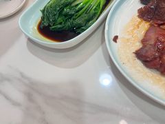 -香港威特瑞茶餐厅(小白楼音乐厅店)