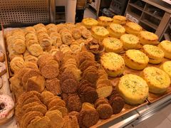 -永辉超市(龙湾万达店)
