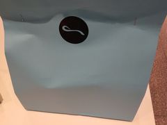 -弱水三千咖啡(达明店)