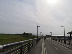 -阳澄湖半岛旅游度假区