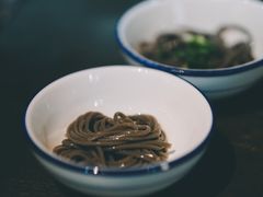 厥根粉-土著渔匠·养生蝴蝶鱼(香樟路店)