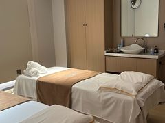 -素可汤泉(天宝大厦店)