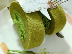 -小西家作•精致蛋糕(富力爱丁堡店)