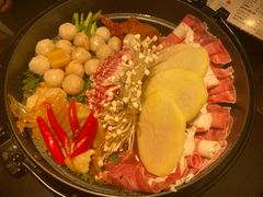 -鹏祖料理